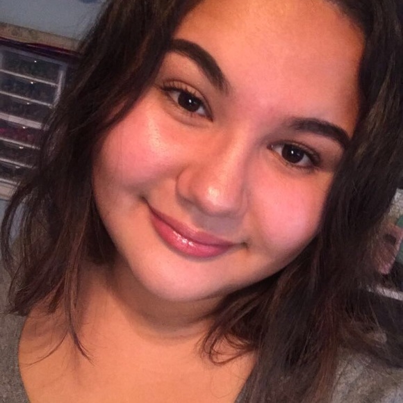 Meet your Posher, Teresa - Picture 1 of 1